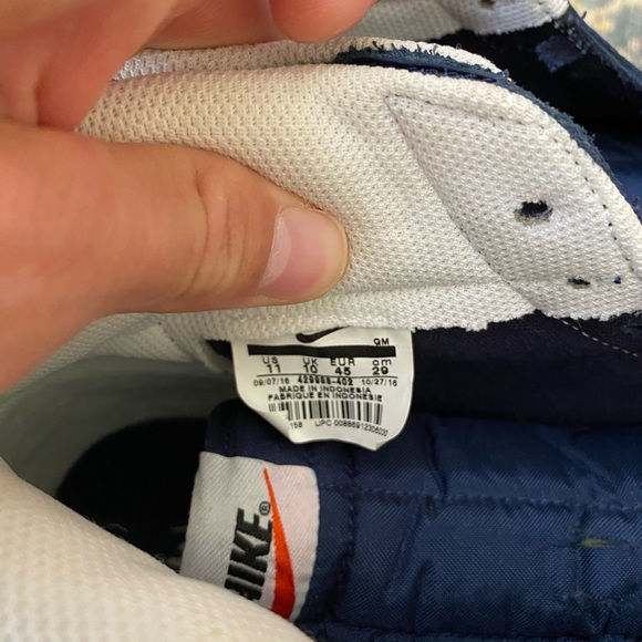 Nike - Picture 5 of 6